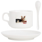 Кофейный набор