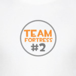 team fortress