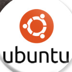 Ubuntu