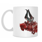 Кружка 330 мл