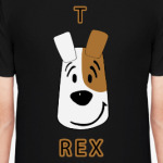 T-Рекс