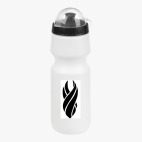 Велобутылка