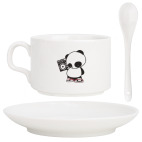 Кофейный набор