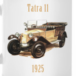Tatra 11