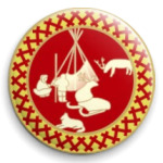 Ханты и манси