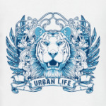 URBAN LIFE