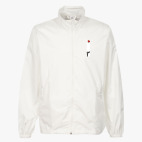 Ветровка без капюшона