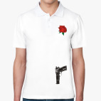 Джентельмен