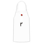 Кухонный фартук