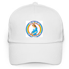 ПузиРадуга