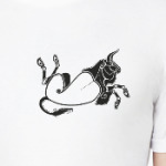 Скифский бык