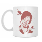 Кружка 330 мл