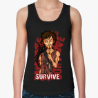 Дэрил Диксон