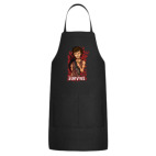 Кухонный фартук