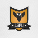 LSPU