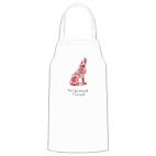 Кухонный фартук