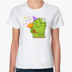 Легендарный Кактус Коля