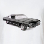 Impala