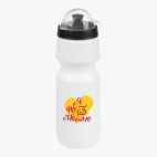 Велобутылка