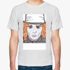 Сумасшедший Шляпник