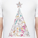 Новый Год Ёлка