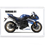 Yamaha R1