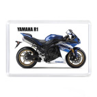 Yamaha R1
