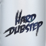 Hard Dubstep