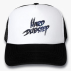Кепки Trucker