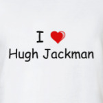 Хью Джекман