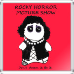 Rocky Horror