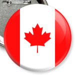Канада, Canada