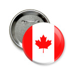 Канада, Canada