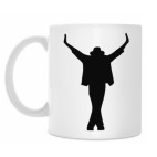 Кружка 330 мл