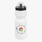 Велобутылка