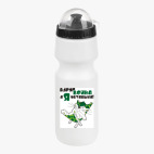 Велобутылка