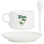 Кофейный набор