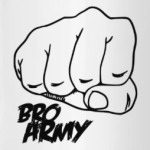 BRO ARMY