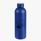 Термобутылка