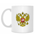 Кружка 330 мл