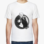 Jareth The Goblin King David Bowie Лабиринт