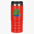 Тамблер