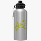 Спортивная бутылка