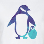 Геометрический пингвин