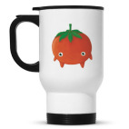 Кружка-термос