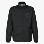 Ветровка без капюшона