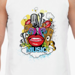 Music
