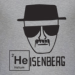 Heisenberg