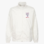 Ветровка без капюшона