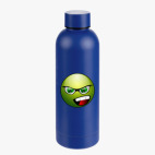 Термобутылка